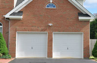 free Sharneyford garage construction quotes