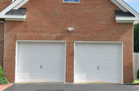 free Sharneyford garage extension quotes