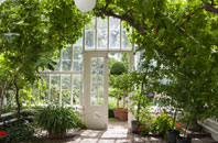 free Sharneyford orangery quotes