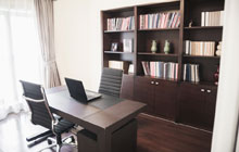 Sharneyford home office construction leads
